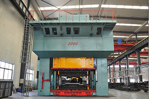 調(diào)試設(shè)備