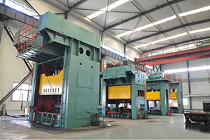 調(diào)試設(shè)備