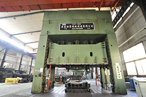 調(diào)試設(shè)備