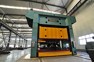 調(diào)試設(shè)備