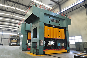 調(diào)試設(shè)備