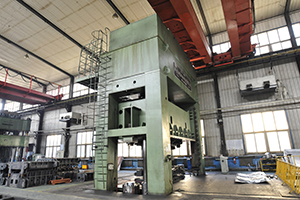 調(diào)試設(shè)備